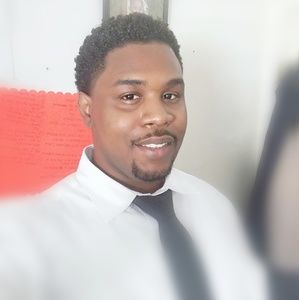 Meet your Posher, Ray